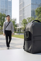 Rò-Koffy: Macchinetta del caffè portatile 3-in-1